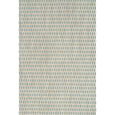KRAVET DESIGN
