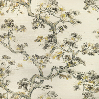 KRAVET DESIGN