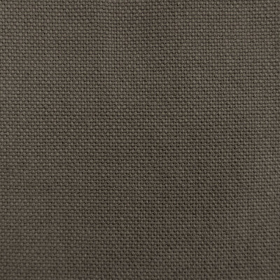 DOBRA