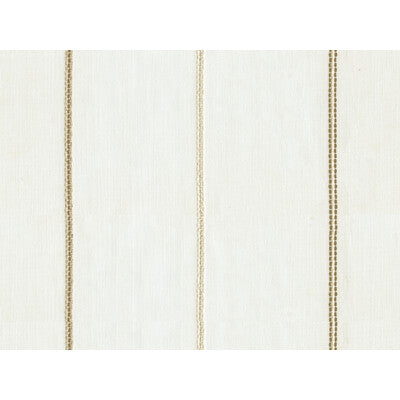 KRAVET BASICS