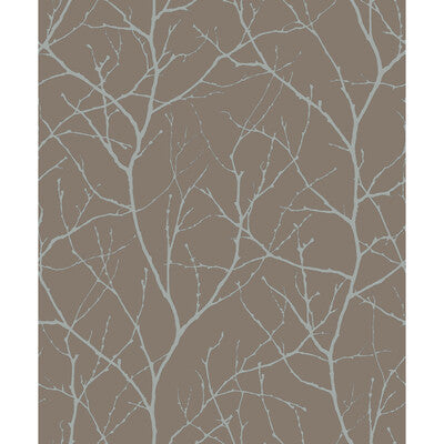 KRAVET DESIGN