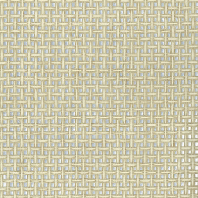 KRAVET DESIGN
