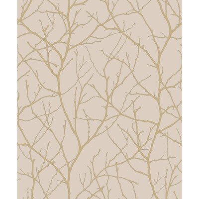 KRAVET DESIGN