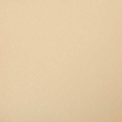 KRAVET SMART
