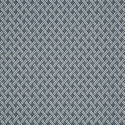 KRAVET SMART