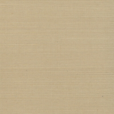 KRAVET DESIGN
