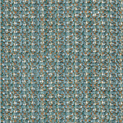 CHENILLE TWEED