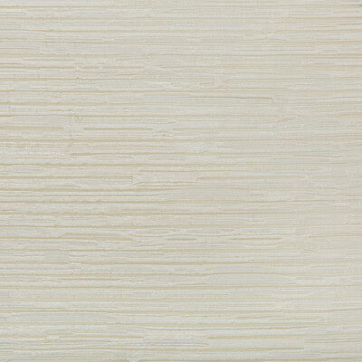 KRAVET BASICS