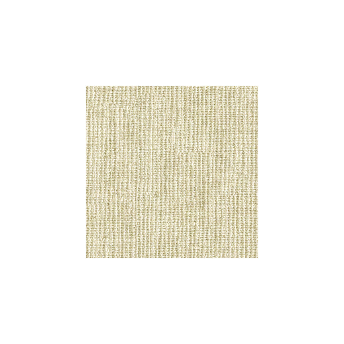 KRAVET DESIGN