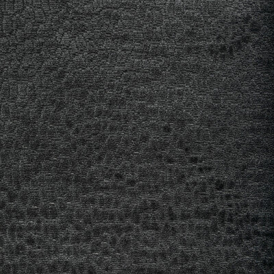 KRAVET SMART