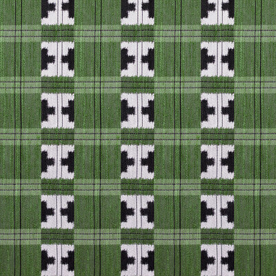 TAKARA
