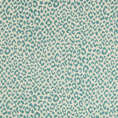KRAVET DESIGN