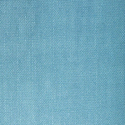 KRAVET BASICS