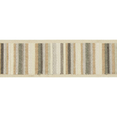 SUKARI