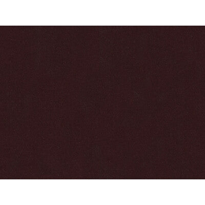 Kravet Couture Statuesque Texture Fabric – Burgundy 100% Cotton Luxury Upholstery Fabric (55" Width)