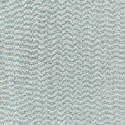 KRAVET BASICS