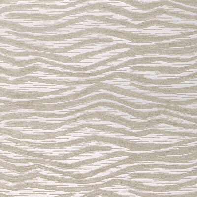 TUSCAN RIPPLES
