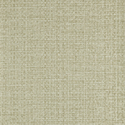 KRAVET DESIGN