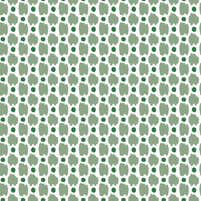 SPOTS