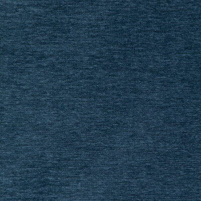 KRAVET SMART