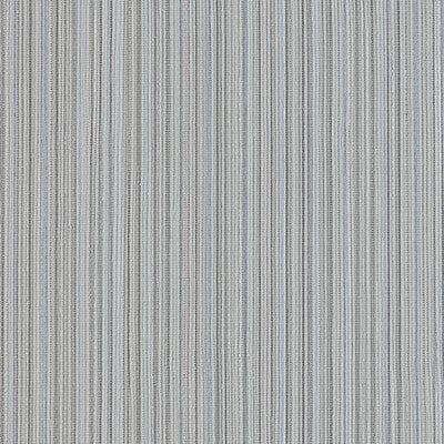 KRAVET DESIGN