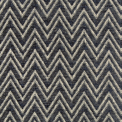 KRAVET DESIGN