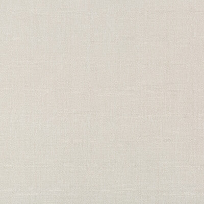 KRAVET SMART