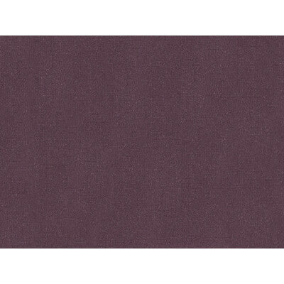 Kravet Couture Statuesque Texture Fabric – Purple 100% Cotton Luxury Upholstery Fabric (55" Width)