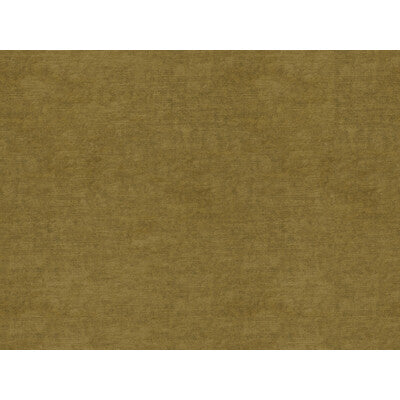 KRAVET COUTURE
