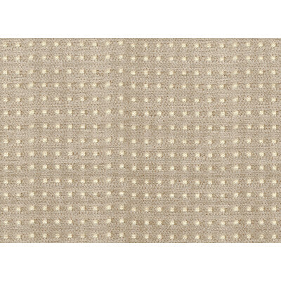 KRAVET SMART