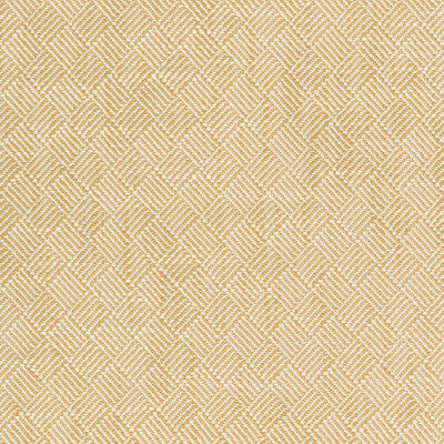 KRAVET DESIGN