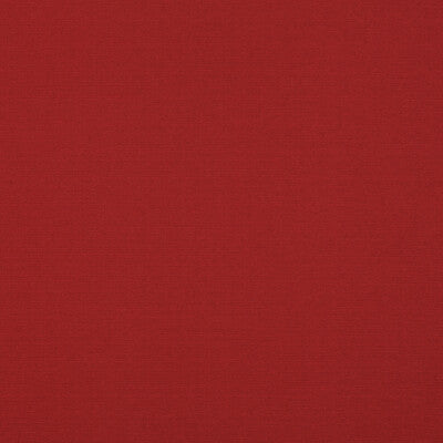 Kravet Smart Texture Fabric – Red 100% Polyester Upholstery Fabric (55.16" Width)