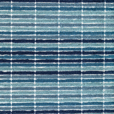 KRAVET DESIGN