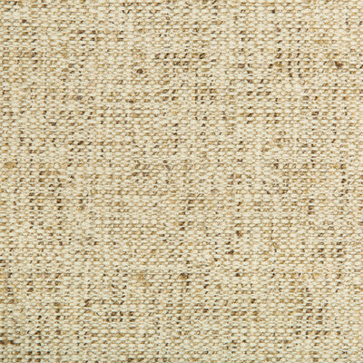 KRAVET SMART