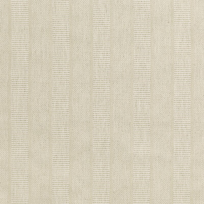 KRAVET DESIGN