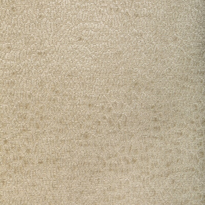 KRAVET SMART