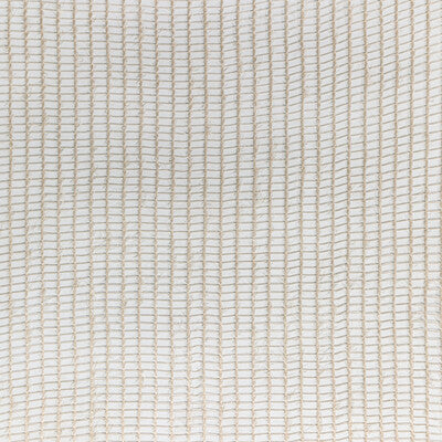 KRAVET BASICS
