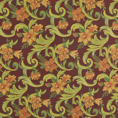 KRAVET DESIGN