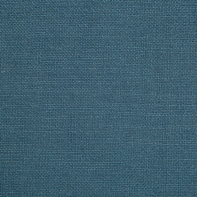 KRAVET SMART