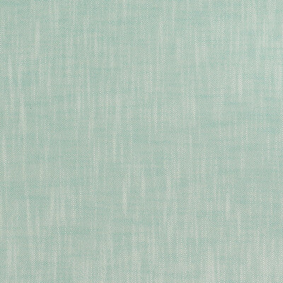 KRAVET SMART