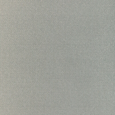 KRAVET SMART
