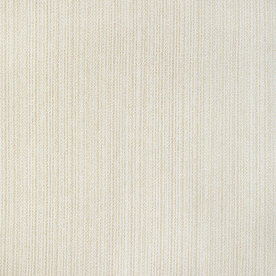 KRAVET DESIGN