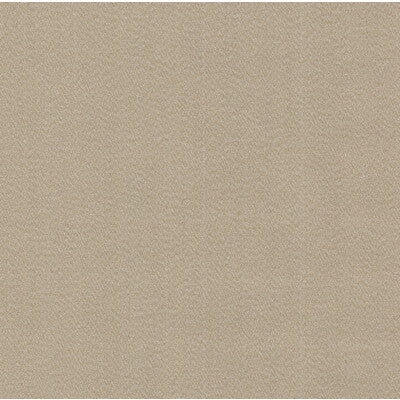 JASPE SATIN