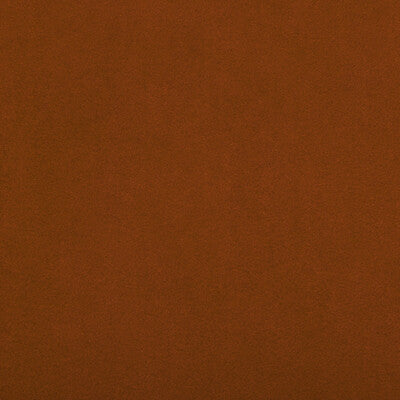 ULTRASUEDE GREEN