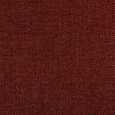 KRAVET CONTRACT