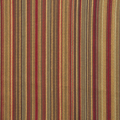 KRAVET SMART