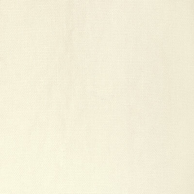 KRAVET BASICS