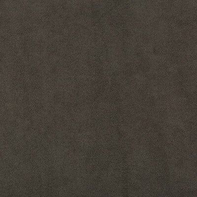 ULTRASUEDE GREEN