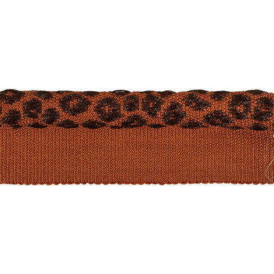 CHEETAH CORD