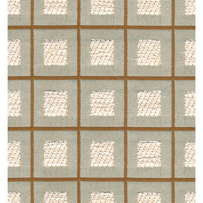 KRAVET SMART